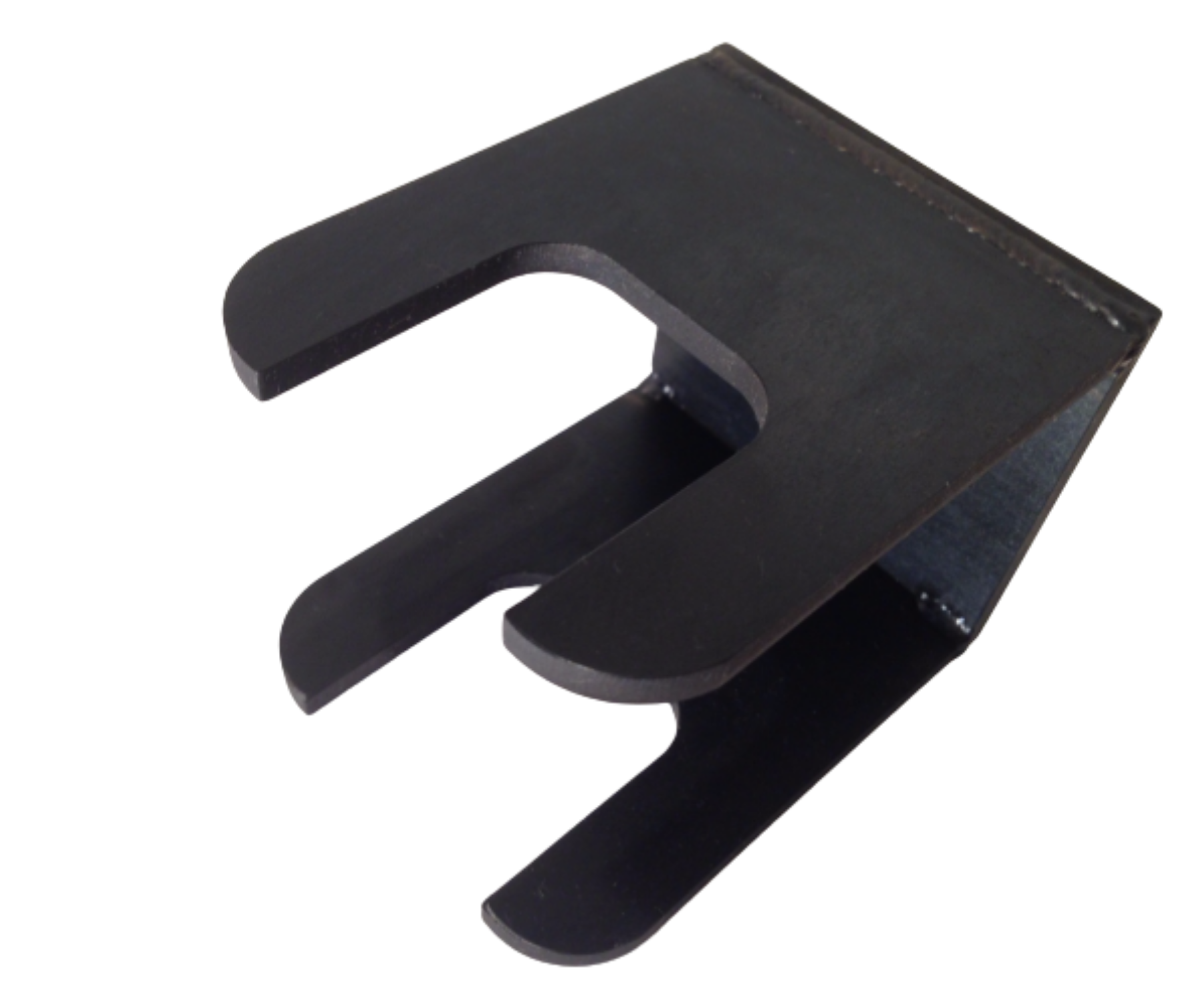 AS350 MGB Bi-Beam Laminate Support Tool Part B | Product Information ...